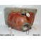 Right headlight European code CIBIE 480536