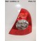 Right taillight VALEO 088136
