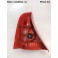 Right taillight VALEO 088136