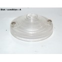 Reversing light, flasher lens SEIMA 189B