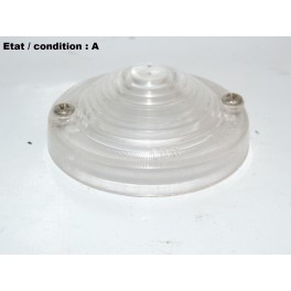 Cabochon feu clignotant veilleuse avant SEIMA 186