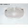 Cabochon feu clignotant veilleuse avant SEIMA 186