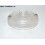 Reversing light, flasher lens SEIMA 189B