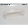 Dome light lens PK LMP