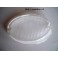 Left front light indicator FOMOCO 113