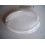 Left front light indicator CIBIE 3076D