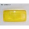 ETOILE 500 - Foglight glass, yellow (E2 69)