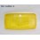 ETOILE 500 - Foglight glass, yellow (E2 69)