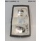 Right taillight bulb holder SEIMA 20570