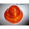 Indicator light AXO A305