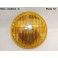 Foglight headlight "Halogen" H3 BOSCH 2305311006