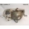 Phare droit double optique H4 SIEM 14830