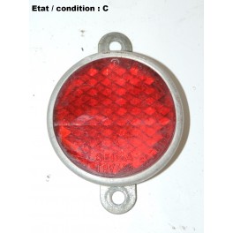 Relflector SEIMA TPV 495