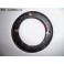 Enjoliveur feu ou clignotant AXO ou SEIMA
