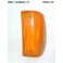 Cabochon feu clignotant avant gauche SWF 32772R6