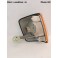 Feu clignotant gauche HELLA 9EL127689-001