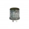 Centrale clignotante 12V TRIDON HD13