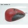 Indicator side light lens AXO
