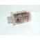Centrale clignotante 6V TRIDON HD63