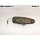 Complete wing indicator light IKI 5007