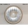 Phare Code Standard Equilux SEV MARCHAL B6900 (ABTP 527)