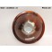 Phare Code Standard Equilux SEV MARCHAL B6900 (ABTP 527)