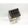 Centrale clignotante 12V 21W 2+1+1 (8) HELLA 4DN003438-18