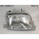 Right headlight H4 XACTA 434757