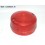SCINTEX 2R65 - Cabochon feu arrière rouge