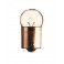 BA15s - Lampe 24V 10W