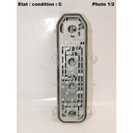 Platine feu arri&egrave;re VALEO X65PH2-REN