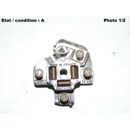 Connecteur lampe Code Europ&eacute;en ou H4 SEV MARCHAL 61521503