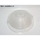 Front light indicator lens SEIMA 02060
