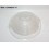 Front light indicator lens SCINTEX SX334