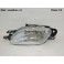 Phare antibrouillard gauche SUNG SAN 0302-000605