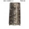 Right taillight bulb holder SEIMA 29.90 (with FL)