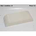Cabochon plafonnier