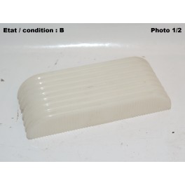 Cabochon plafonnier