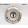 BA21s - Porte-lampe