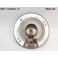 BA21s - Bulb holder