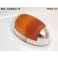 Cabochon feu clignotant BOSCH K2708