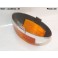 Cabochon feu clignotant BOSCH K2708