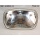 Headlight European Code Equilux SEV MARCHAL 61227203