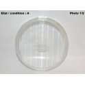 CIBIE 160 - Verre de phare longue-portée 4303