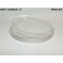 CIBIE 160 - Spotlight glass 4303