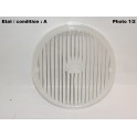 CIBIE 160 - Verre de phare antibrouillard 4076