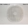 CIBIE 160 - Verre de phare antibrouillard 4076