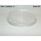 CIBIE 160 - Verre de phare antibrouillard 4076