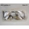 Phare H4 droit CIBIE 480442