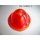 Red taillight lens SEIMA 183C